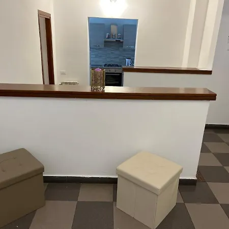 La Dimora Allegra * Ladispoli