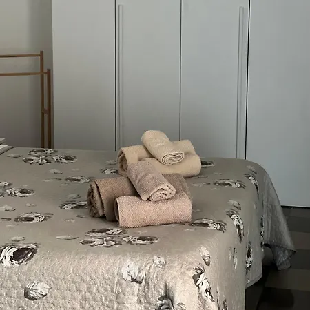La Dimora Allegra *