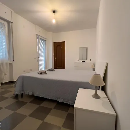 La Dimora Allegra * Ladispoli